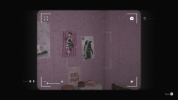 Sector 13: Haunted Woods �� ���������