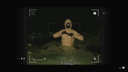 ������� Sector 13: Haunted Woods