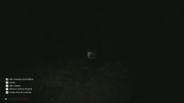 Sector 13: Haunted Woods �����
