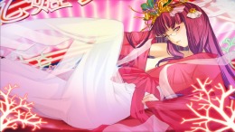 Sengoku Rance �� ���������
