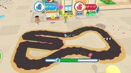 Sesame Street: Friends & Fun �� PC