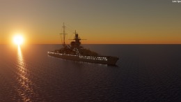 ShipCrafter �� ���������