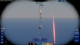 ������� ShipCrafter