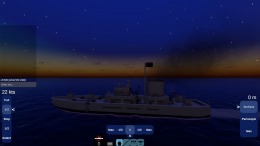 ������� ��� ShipCrafter
