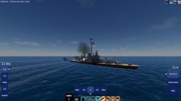 �������� ���� ShipCrafter