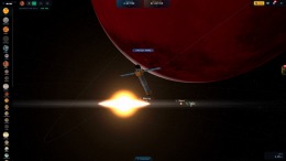 Space Manager �� ���������