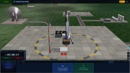 ������� Space Manager