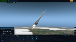 ������� ��� Space Manager