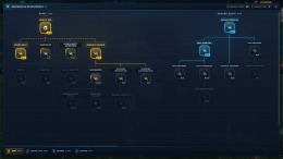 �������� Space Manager
