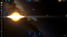 ������� Space Manager