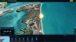 Space Manager �� PC