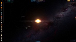 �������� ���� Space Manager