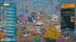 Star Trek: Outposts Unknown �����