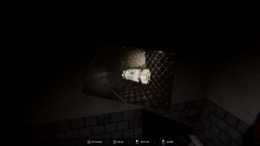 Stillwake �� PC