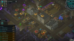 ������� Temporal Titans