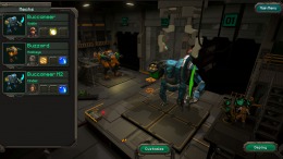 Temporal Titans �� PC