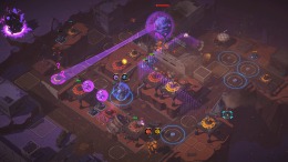 Temporal Titans �����