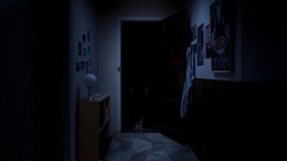 ������� Tenebris Somnia