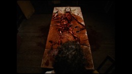 ������� ��� Tenebris Somnia