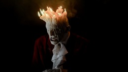 �������� Tenebris Somnia