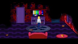 Tenebris Somnia �� PC