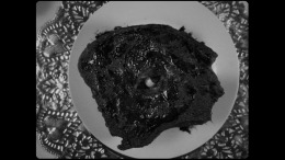 ����������� ���� Tenebris Somnia