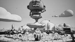 Thank You Bus Driver �� PC