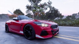 The Crew Motorfest �� ���������