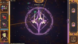 �������� The Magus Circle