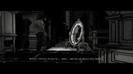 The Wolf Among Us Remastered �� ���������