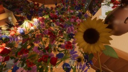 Tidy Up the Flower Shop �� PC