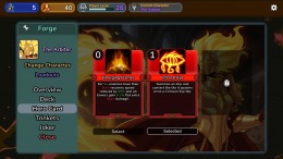 ������� Tower Tactics II