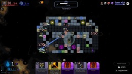 ������� ��� Tower Tactics II