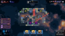 �������� Tower Tactics II