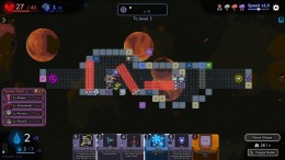 ������� Tower Tactics II