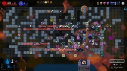 Tower Tactics II �� PC
