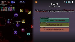 �������� ���� Tower Tactics II