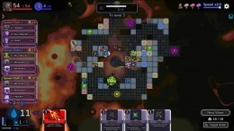 Tower Tactics II �����
