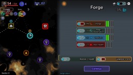 ����������� ���� Tower Tactics II