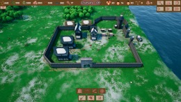 �������� ���� Towerfolk