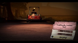 ������� Trivia Murder Party 3