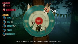 �������� Trivia Murder Party 3