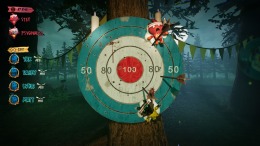 ������� Trivia Murder Party 3