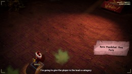 �������� ���� Trivia Murder Party 3