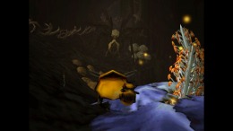 ������� Tumblebee