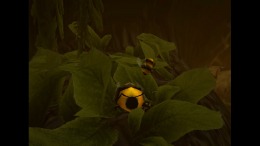 ������� ��� Tumblebee