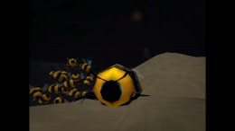 �������� Tumblebee
