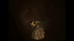 ������� Tumblebee