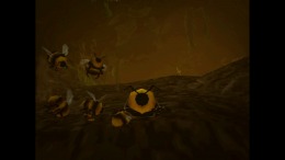 Tumblebee �� PC