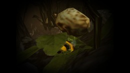 �������� ���� Tumblebee